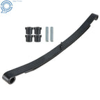 Front Leaf Spring for Club Car DS/Precedent (Fits Various Models)