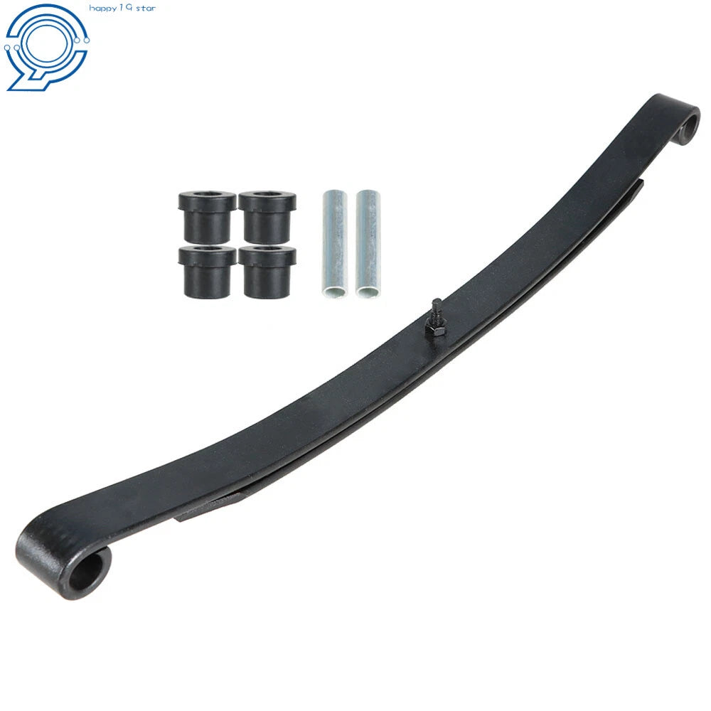 Front Leaf Spring for Club Car DS/Precedent (Fits Various Models)