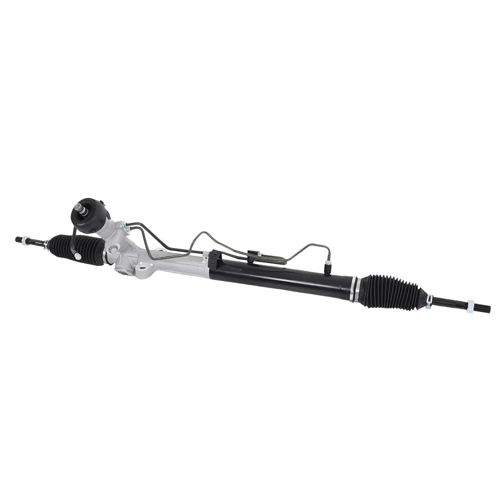 Power Steering Rack and Pinion Assembly for Kia Rondo (2007-2012)