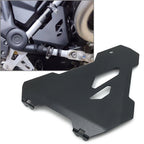 Starter Protector Guard for BMW R1200GS LC ADV R1250GS/RS R1200R R1200RS