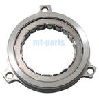 Starter Clutch One Way Bearing Sprag for Polaris Ranger XP 900 EPS (2013–2014)