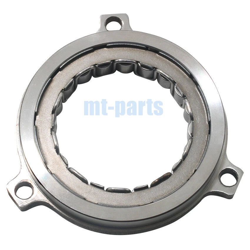 Starter Clutch One Way Bearing Sprag for Polaris Ranger XP 900 EPS (2013–2014)
