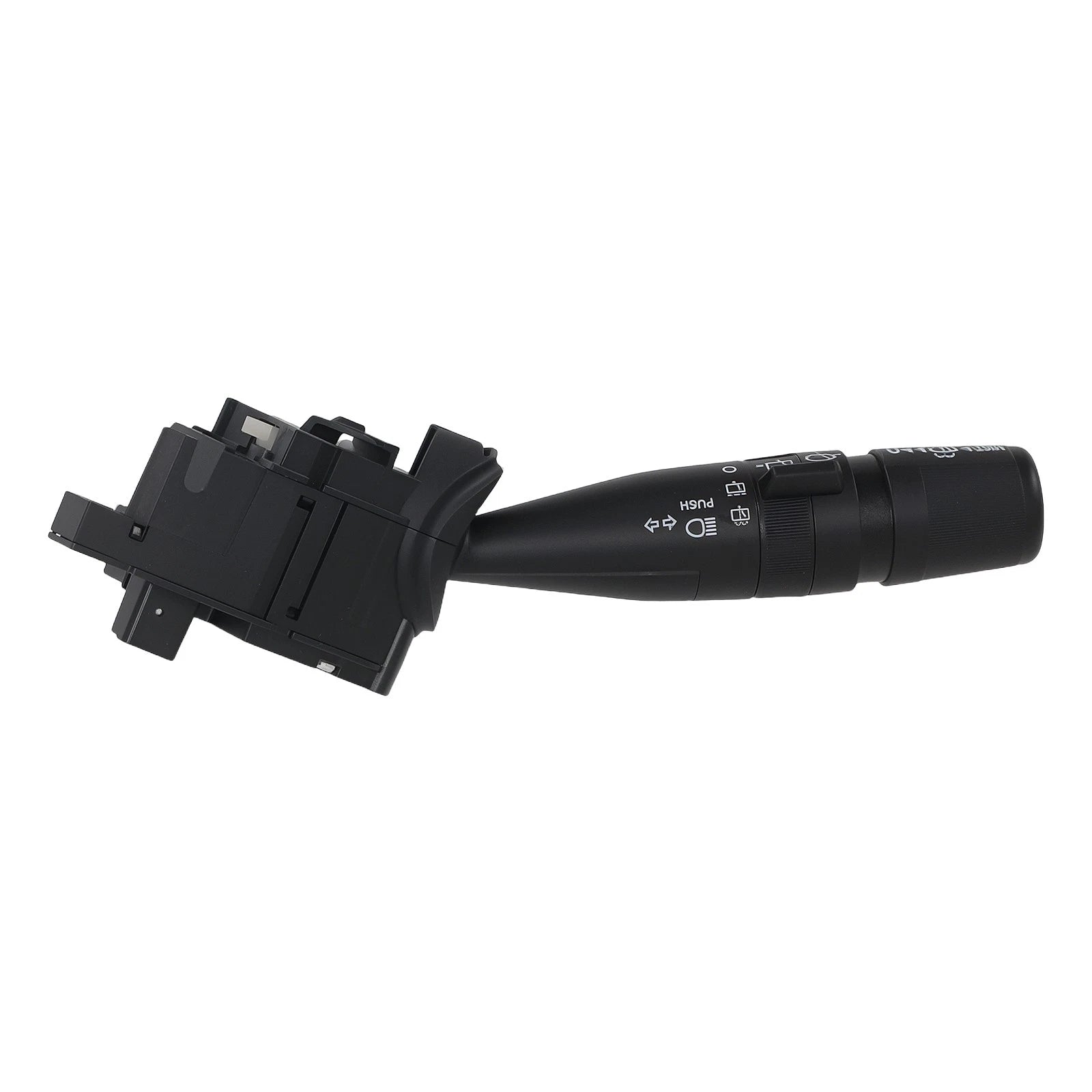 Turn Signal Switch for Dodge Grand Caravan, Journey (2008–2019)