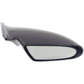 Passenger Right Side Mirror for Chevy Lumina (1995–2001)
