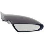 Passenger Right Side Mirror for Chevy Lumina (1995–2001)