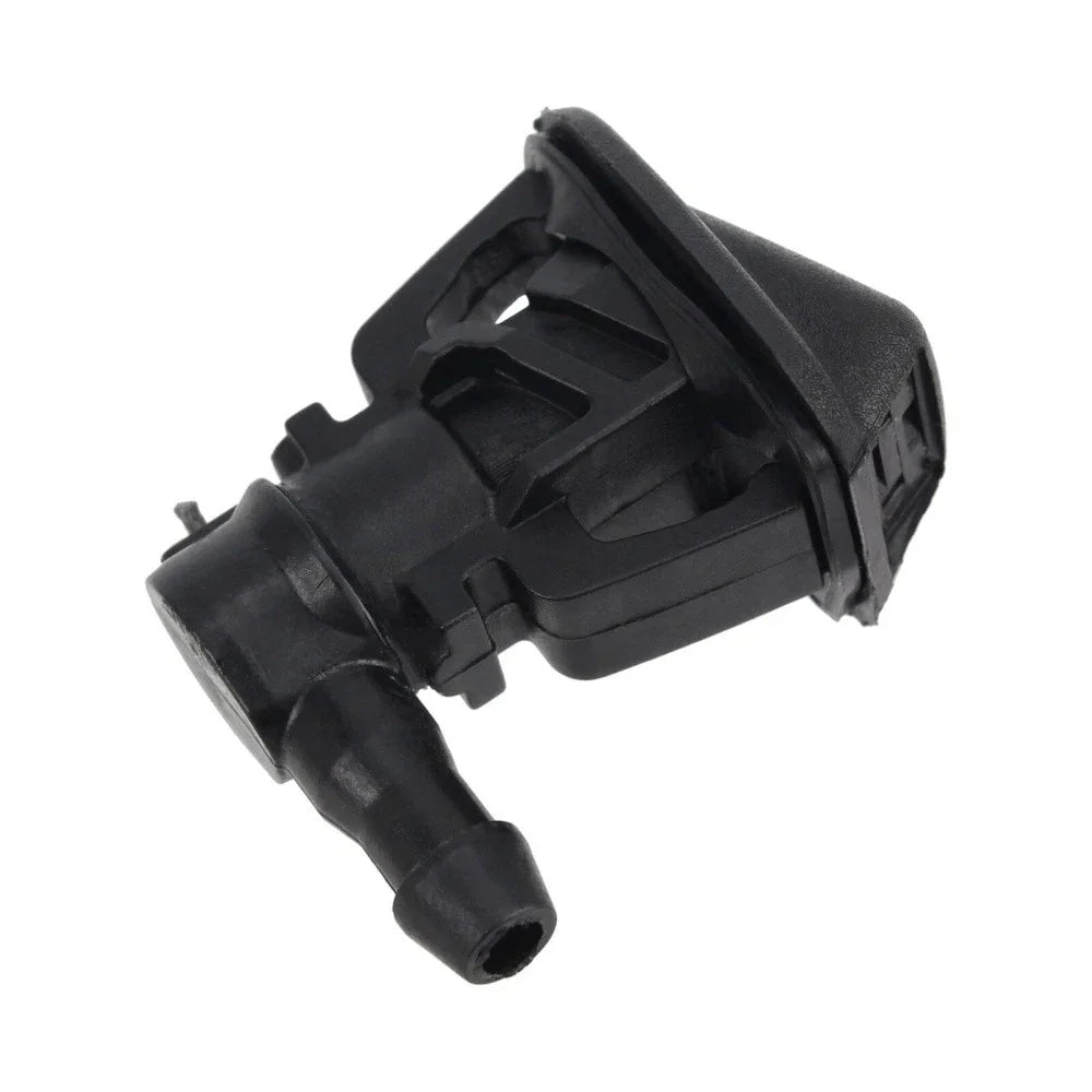Windshield Washer Spray Nozzles for Jeep Wrangler JK (2013-2018)