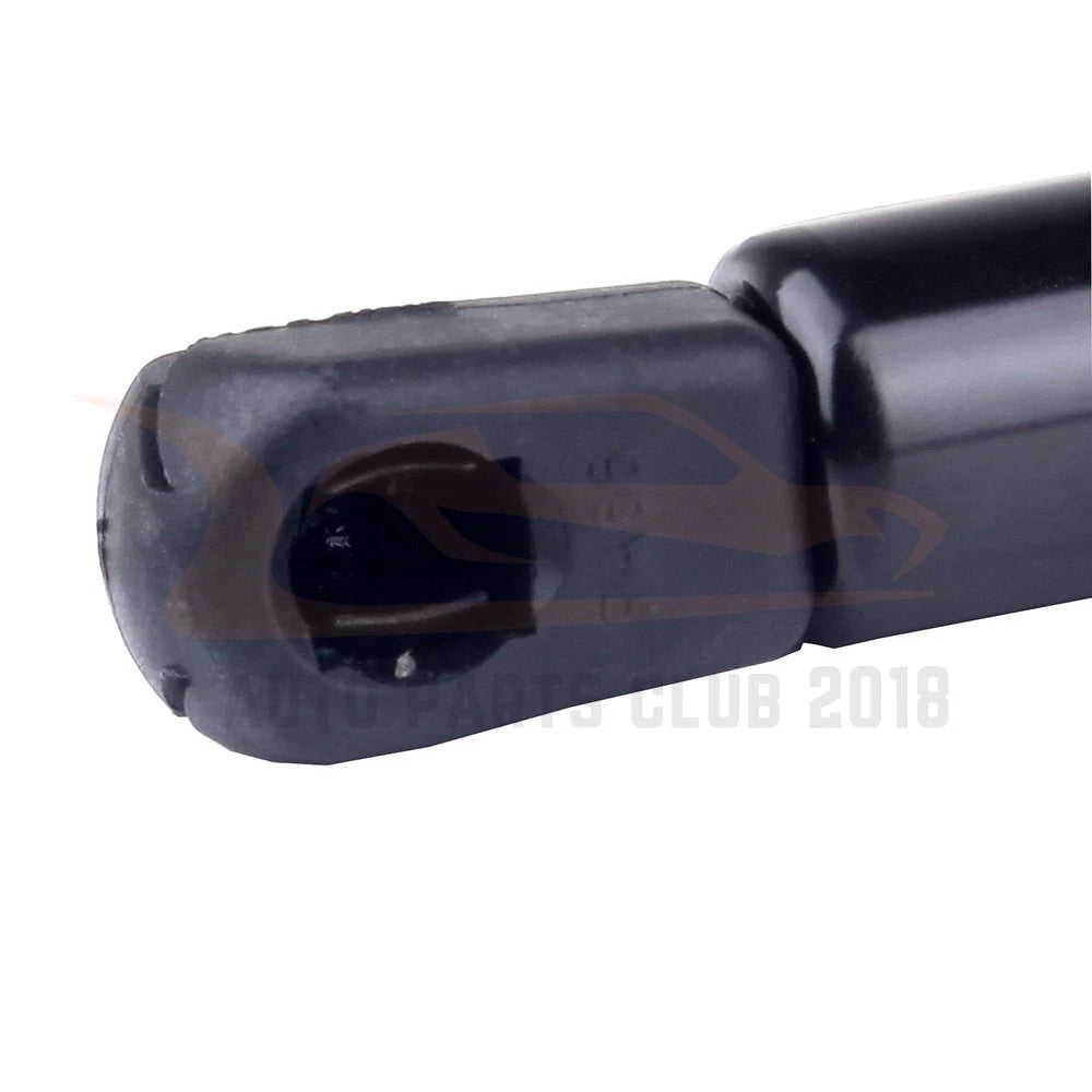 2X Hatch Lift Supports for Volkswagen Beetle (1998–2010)