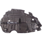 Engine Splash Shield for Toyota Avalon (2013–2015) Passenger Side Lower