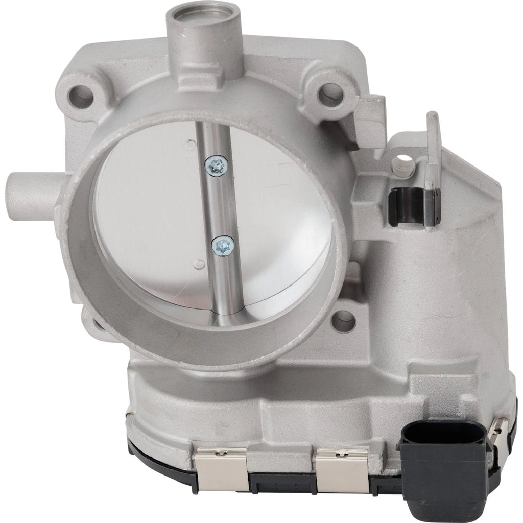 Throttle Body for MB Mercedes S Class C CLK E ML SLK