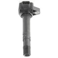 Set of 2 Ignition Coils for Acura MDX Honda Pilot Accord Vue