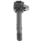 Set of 2 Ignition Coils for Acura MDX Honda Pilot Accord Vue