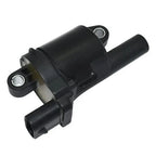 Ignition Coil for Chevrolet Tahoe, Cadillac, GMC Savana, Sierra, Yukon