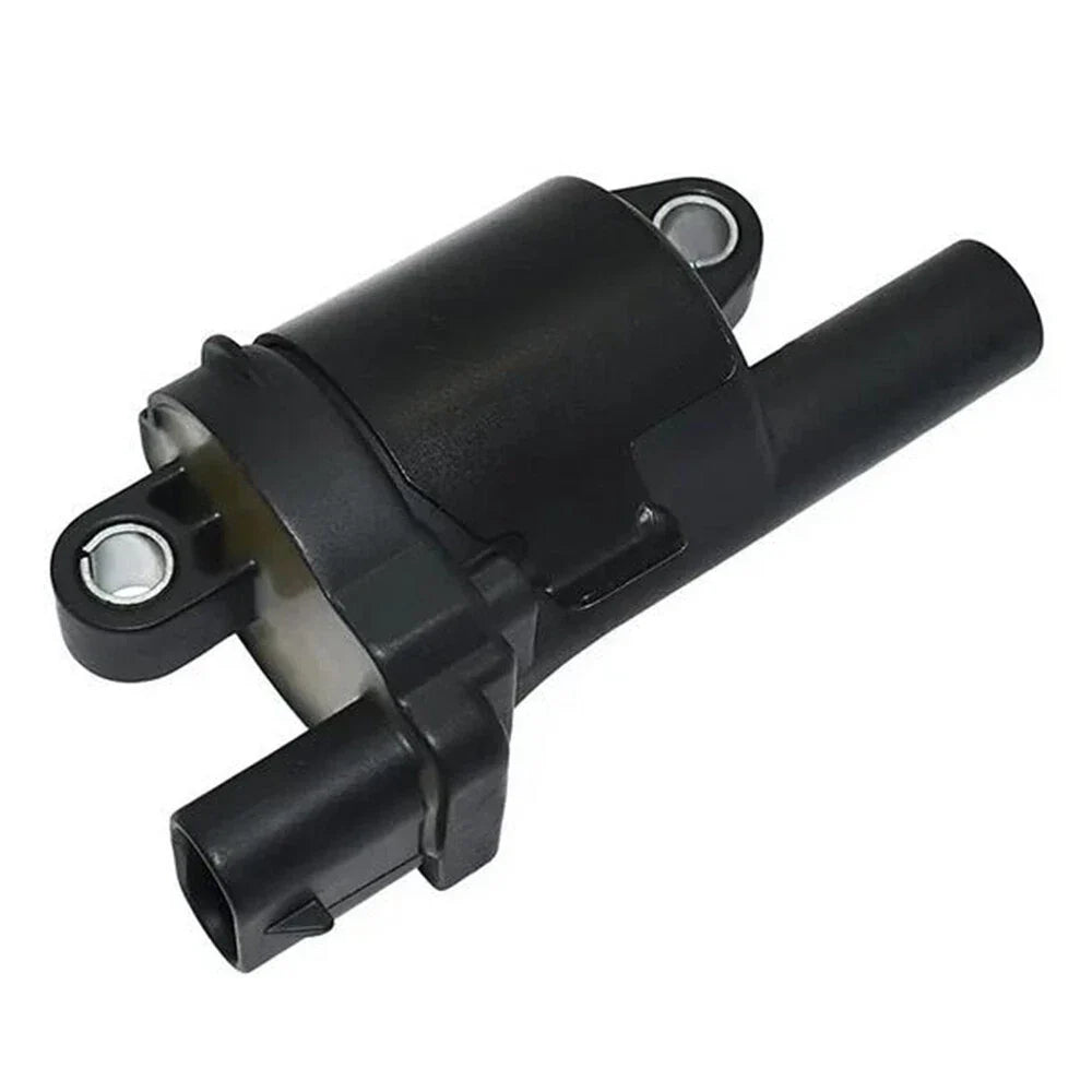Ignition Coil for Chevrolet Tahoe, Cadillac, GMC Savana, Sierra, Yukon
