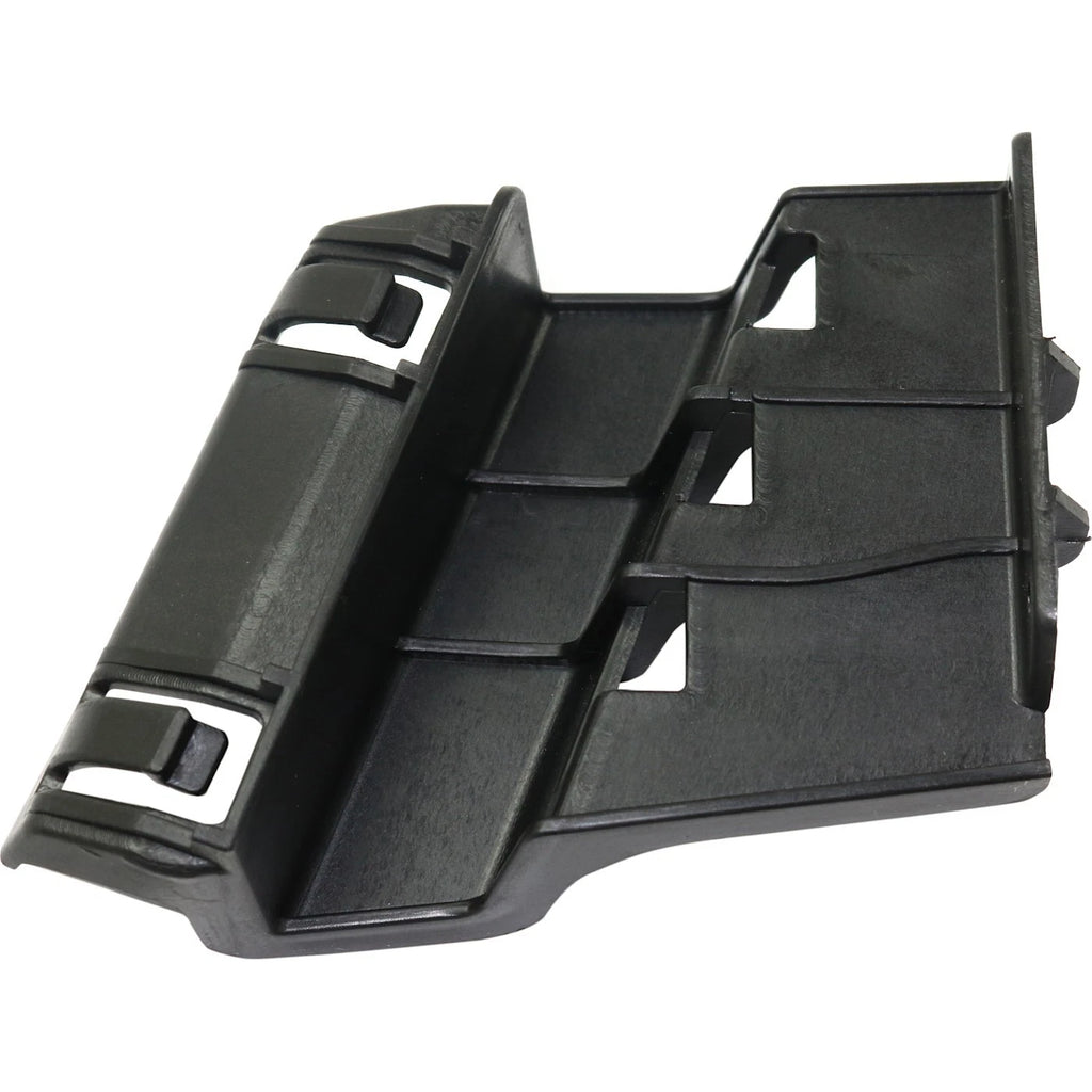 Headlight Bracket for Chevrolet Equinox (2010-2015)