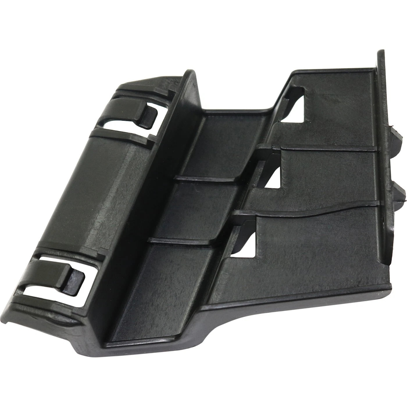 Headlight Bracket for Chevrolet Equinox (2010-2015)
