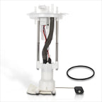 Electrical Fuel Pump Module for Ford F150 4.6L 5.4L (2004)
