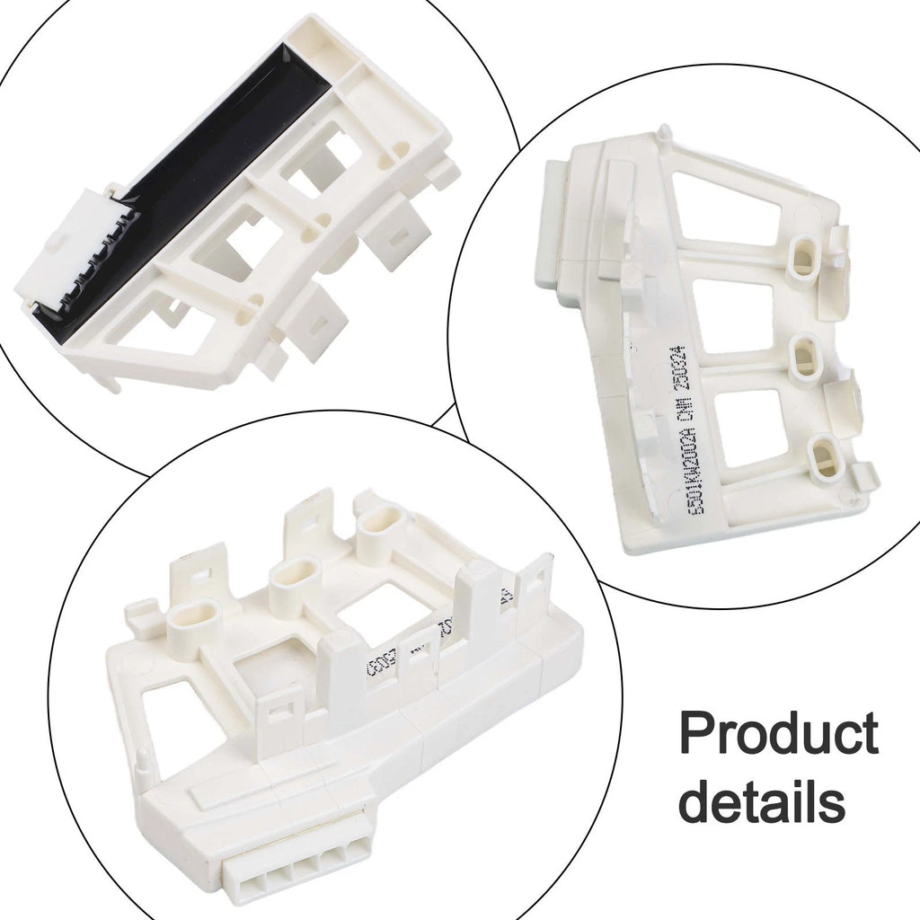 Hall Sensor for LG Washing Machines (Quiet & Efficient)
