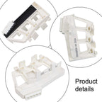 Hall Sensor for LG Washing Machines (Quiet & Efficient)