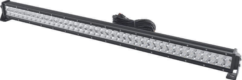 42in Double Row LED Light Bar for Universal Fit (2010–2023)