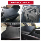 Center Console Armrest Lid Cover for Ford Mustang (2005-2009)
