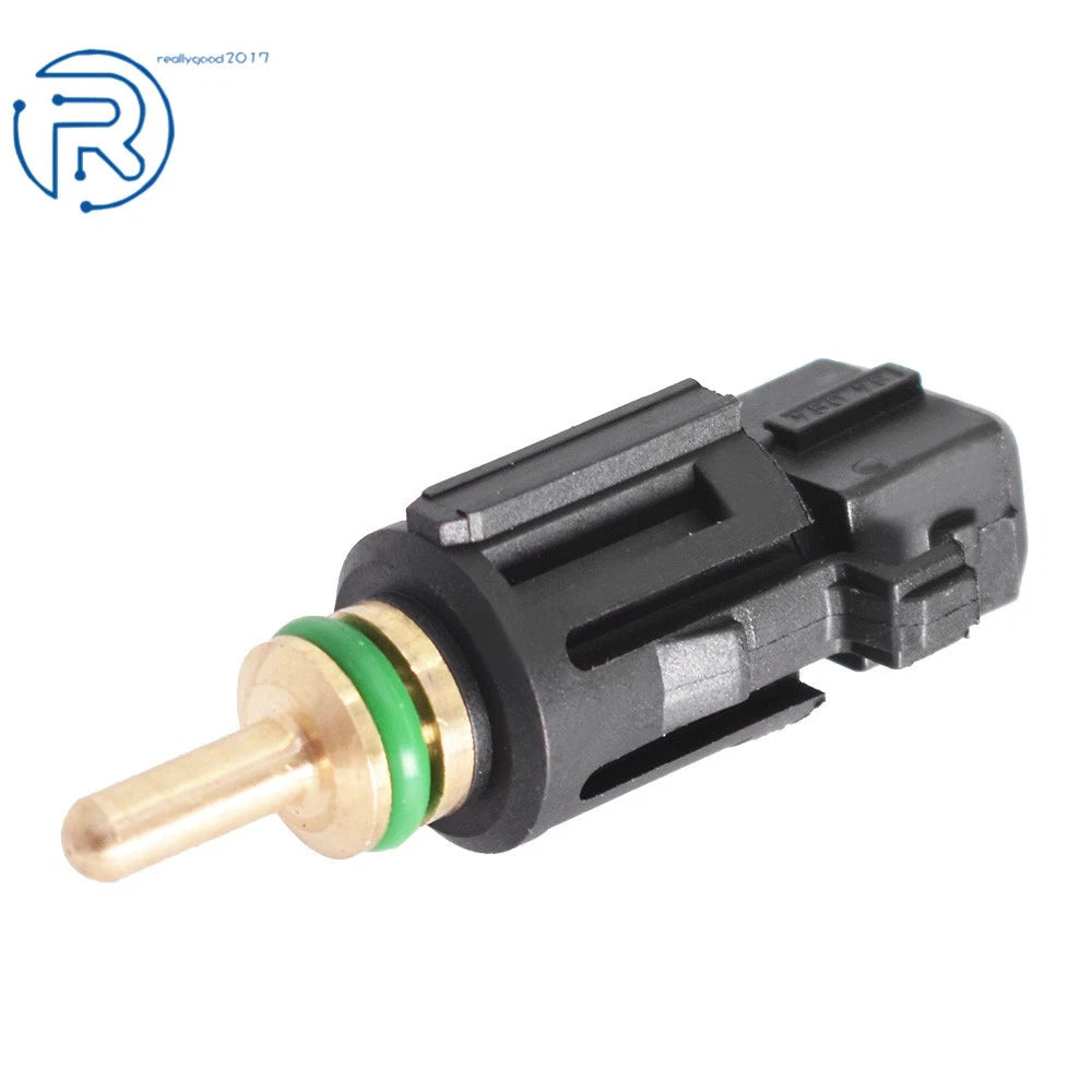 Coolant Sensor for BMW 320i 323i 325i
