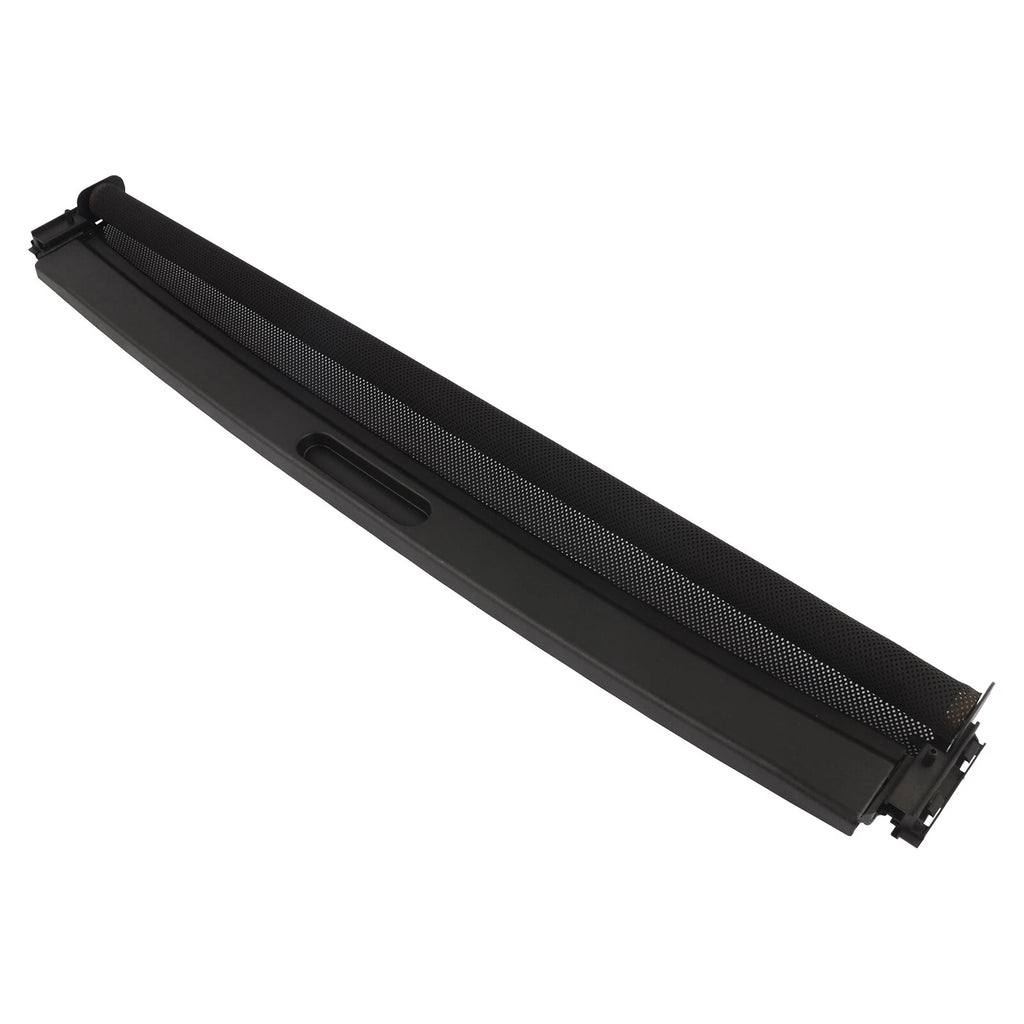 Rear Panoramic Sunroof Sunshade Cover for MINI Cooper (2007–2016)