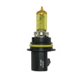 Hella 9007 YL Multi-Purpose Light Bulb for Automotive