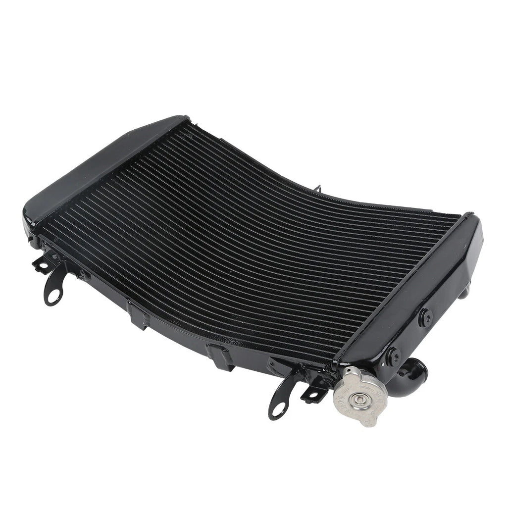 Radiator Engine Cooler for Yamaha YZF R1 (2009–2014)