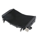 Radiator Engine Cooler for Yamaha YZF R1 (2009–2014)