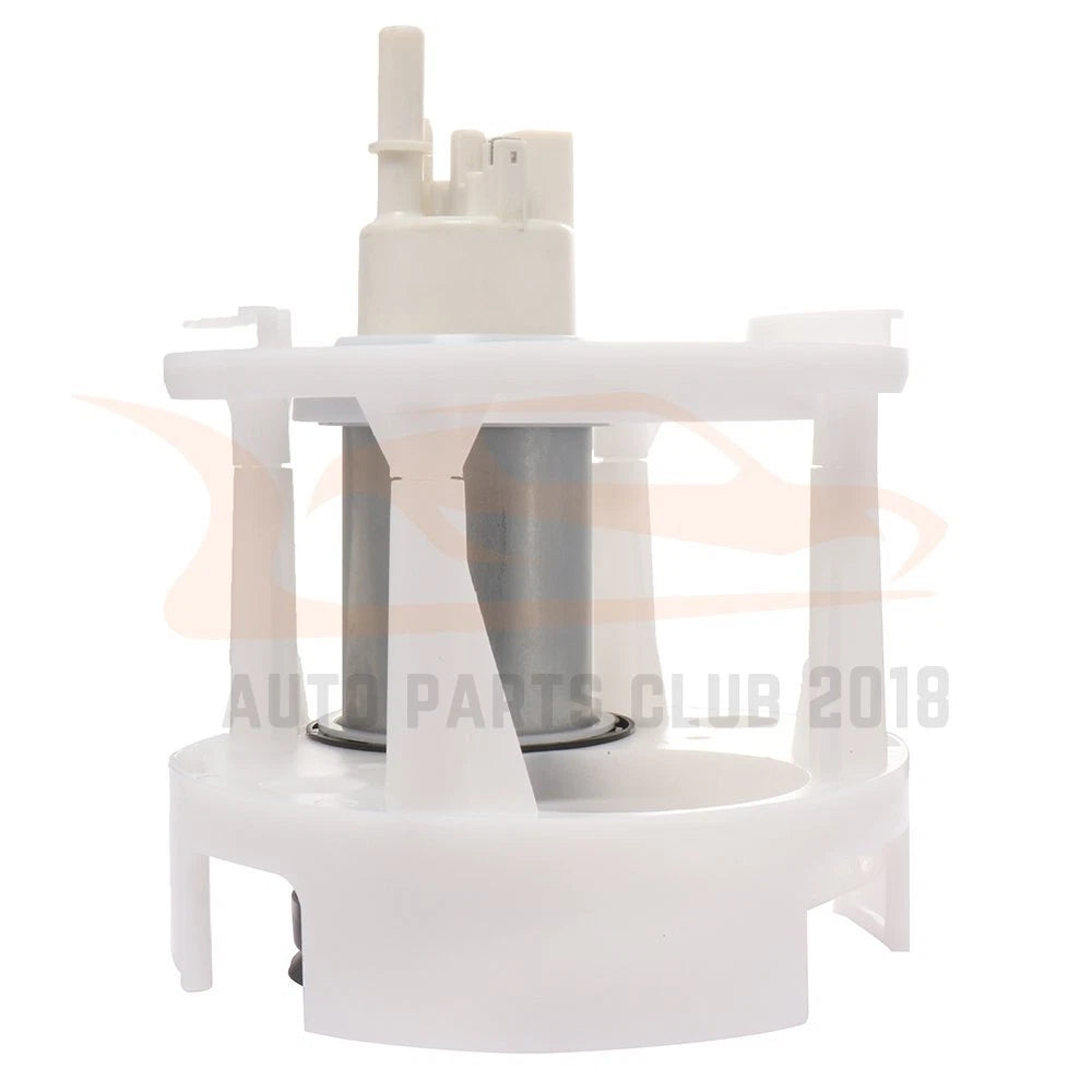 Fuel Pump Module for Mercedes-Benz S550 (2007–2008)