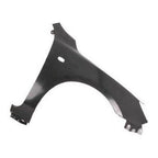 Replacement Steel Passenger Side Front Fender w/o Turbo for Ford F-150 (2004–2014)