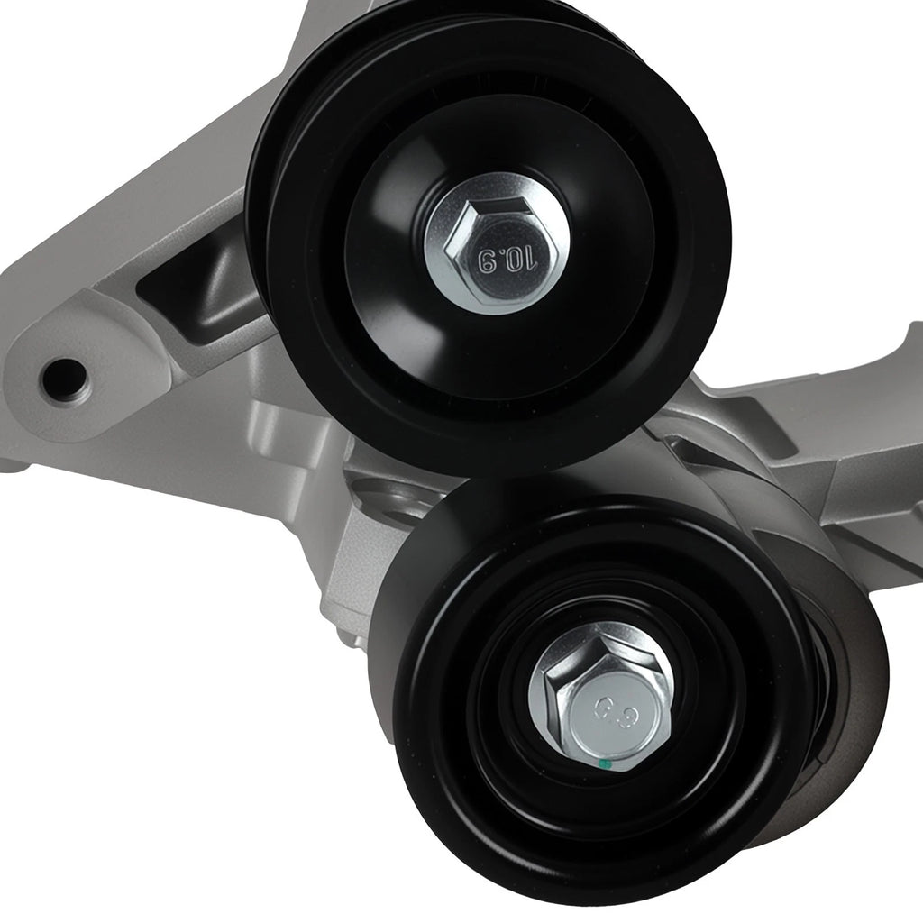 Engine Belt Tensioner for Kia Forte 2.0L (2011-2013)