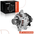 Alternator for Toyota Corolla (2014-2019) 1.8L 115A Clockwise 6-Groove