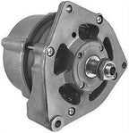 Alternator for Lamborghini Jalpa 3.0L 3.5L (1982–1987), Urraco 2.5L (1976–1980)