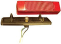 Taillight for Yamaha SX 700 F (2003)