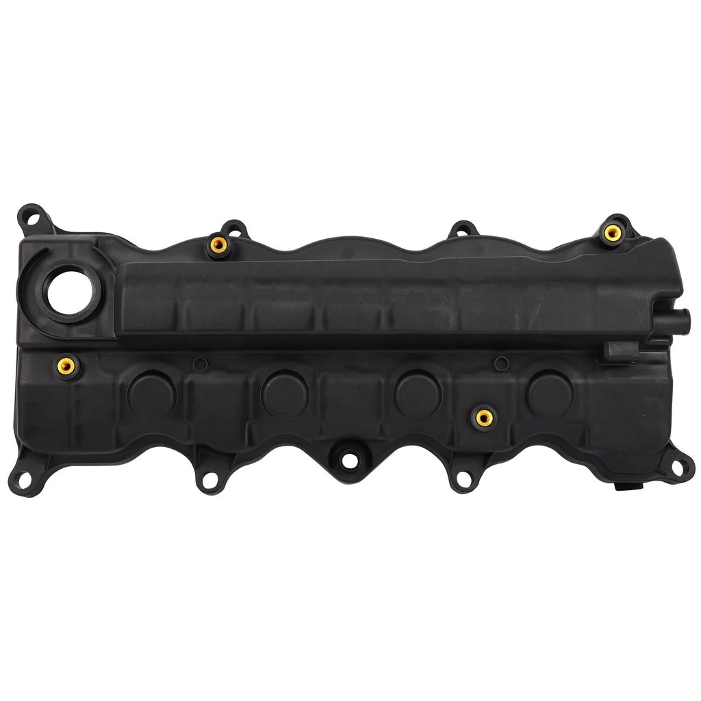 Valve Cover with Gasket for Honda Civic 1.5L 1.8L (2006–2021)