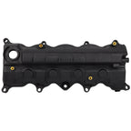 Valve Cover with Gasket for Honda Civic 1.5L 1.8L (2006–2021)