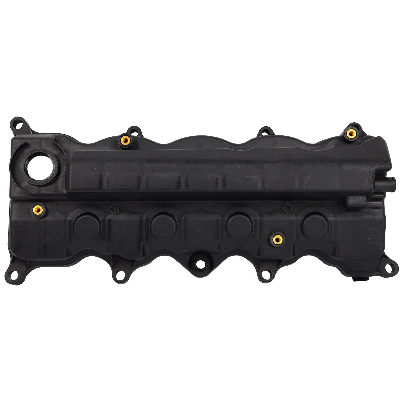 Valve Cover with Gasket for Honda Civic 1.5L 1.8L (2006–2021)