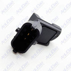 Pressure Sensor 270600040 for Sea-Doo 3D GSX RFI GTX DI RX XP DI GTI LE (1998–2006)