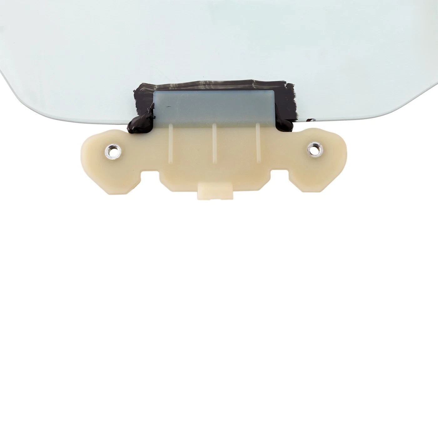 Rear Passenger Door Glass for Chrysler 200 (2015–2017)