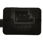 HVAC Heater Core Temperature Sensor for Jeep Dodge Charger Chrysler (2006-2010)
