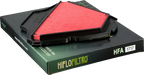 HIFLOFILTRO Air Filter for Honda (HFA1717)