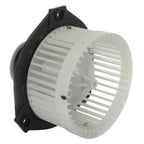 A/C Heater Blower Motor w/Fan Cage for GMC Envoy 2002–2009, Saab 9-7x 2005–2009 700231