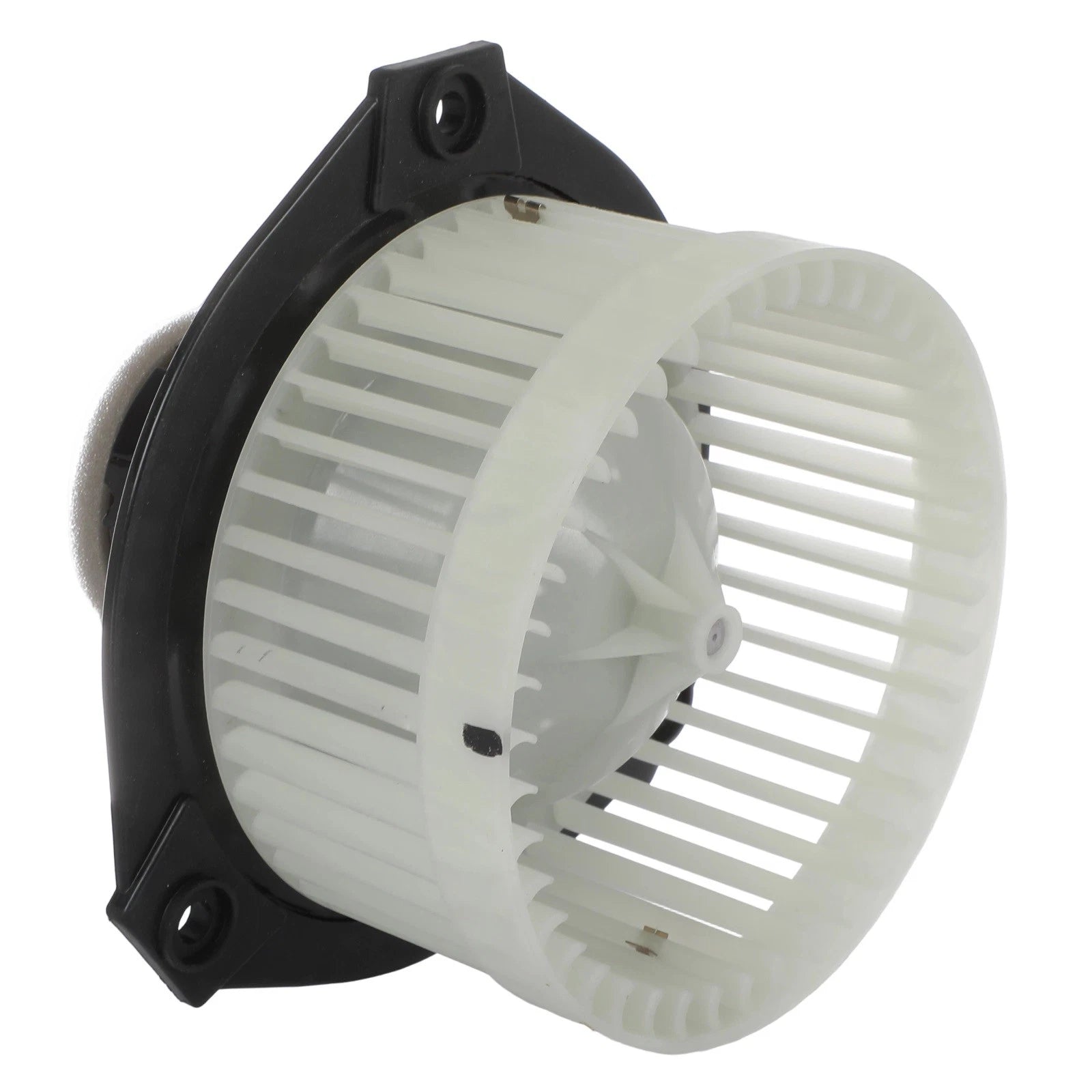 A/C Heater Blower Motor w/Fan Cage for GMC Envoy 2002–2009, Saab 9-7x 2005–2009 700231