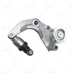Drive Belt Tensioner Assembly for Honda Civic FD FA CR-V RM (2006–2011)