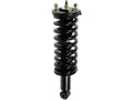 Strut and Coil Spring Assembly for Suzuki Equator (2009–2012) WW471BJ
