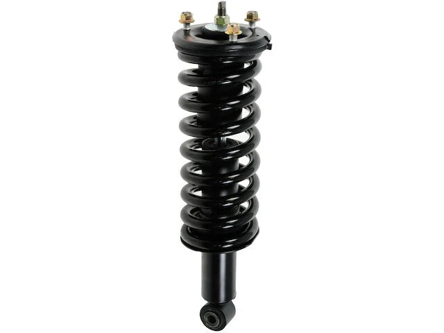 Strut and Coil Spring Assembly for Suzuki Equator (2009–2012) WW471BJ