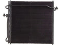 A/C Condenser for Mazda B2300 (2001–2009) DQ489SF