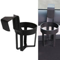 Cup Holder for Air Vent Easy Installation for Car
