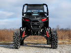 Lift Kit, Rhino 2.0 Axles & Shocks for Polaris RZR S 1000 (2015–2020)